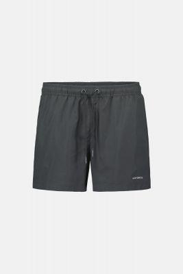 AIRFORCE SWIMSHORT
