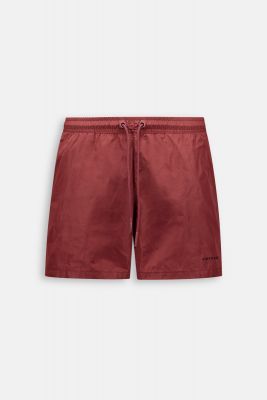 AIRFORCE SWIMSHORT