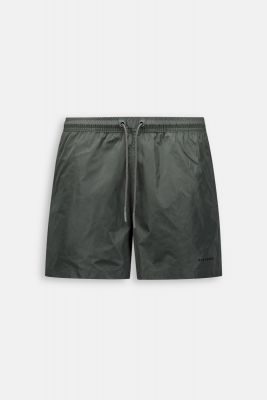 AIRFORCE SWIMSHORT