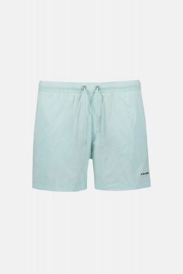 AIRFORCE SWIMSHORT