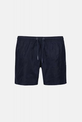 AIRFORCE SWIMSHORT