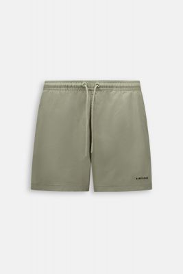 AIRFORCE SWIMSHORT