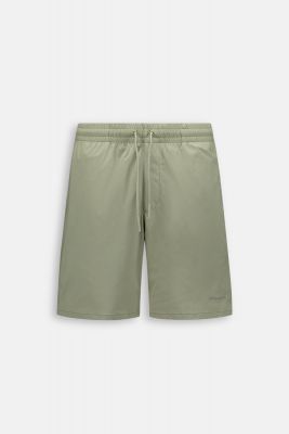 SWIMSHORT MID LONG