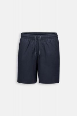SWIMSHORT MID LONG