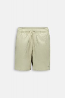 SWIMSHORT MID LONG