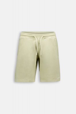 BASIC SHORT