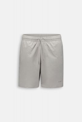 SWIMSHORT MID LONG