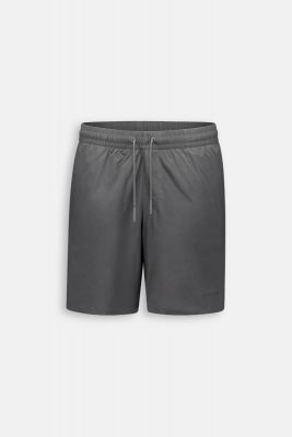 SWIMSHORT MID LONG