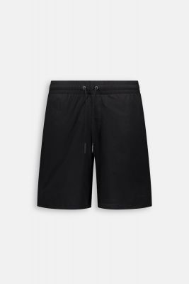 SWIMSHORT MID LONG