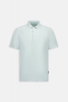 TECHNICAL POLO