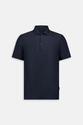 TECHNICAL POLO