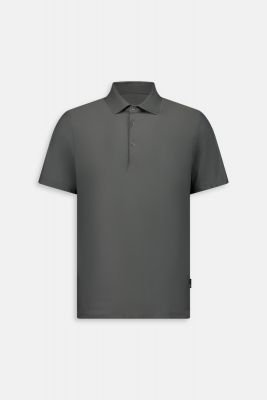 TECHNICAL POLO