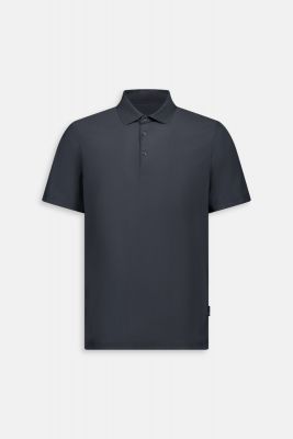 TECHNICAL POLO