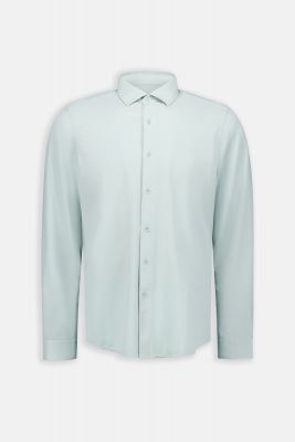 TECHNICAL SHIRT