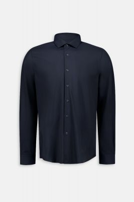 TECHNICAL SHIRT