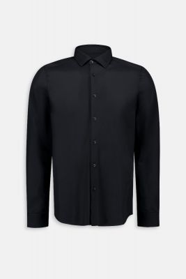 TECHNICAL SHIRT