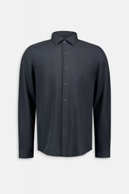 TECHNICAL SHIRT