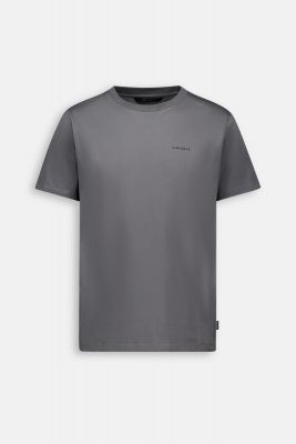 AIRFORCE BASIC T-SHIRT