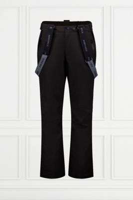 MONTANA SKI PANTS