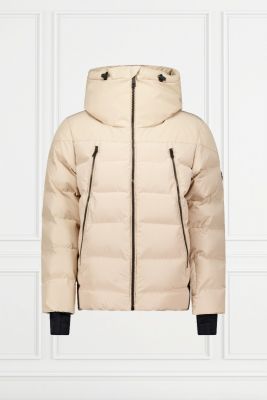 BRECKENBRIDGE JACKET