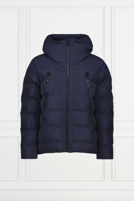 BRECKENBRIDGE JACKET
