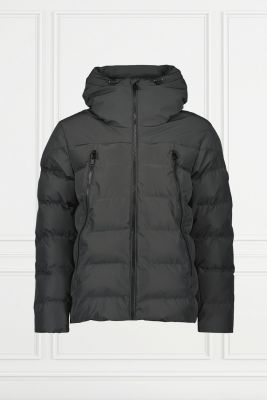 BRECKENBRIDGE JACKET
