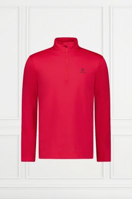 BASIC ZIP PULLY