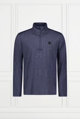 TELLURIDE PULLY OUTLINE WORDING