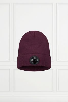 ARAPAHOE HAT