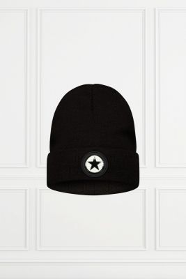 ARAPAHOE HAT