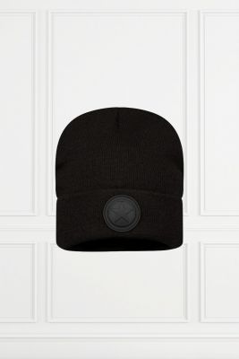 ARAPAHOE HAT