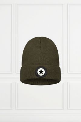 ARAPAHOE HAT