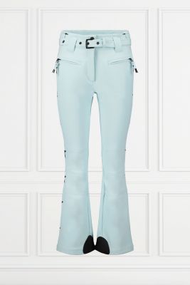 ASPEN SKI PANTS STAR