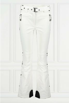 ASPEN SKI PANTS STAR