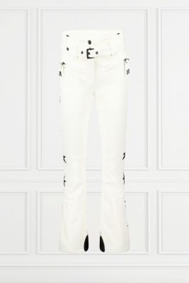 ASPEN SKI PANTS STAR