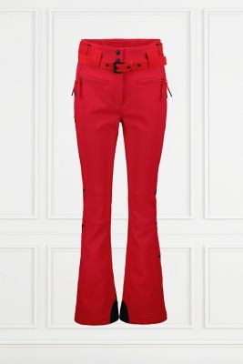 ASPEN SKI PANTS STAR
