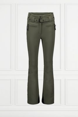 ASPEN SKI PANTS STAR