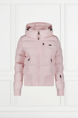TAOS JACKET STAR