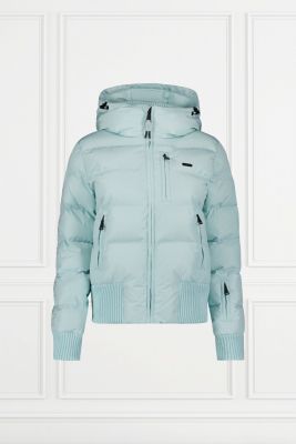 TAOS JACKET STAR