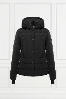 SNOWMASS JACKET