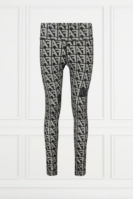 KEYSTONE PANTS AF