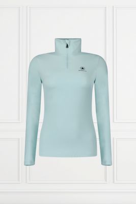 BASIC ZIP PULLY