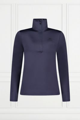 BASIC ZIP PULLY