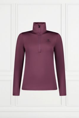BASIC ZIP PULLY