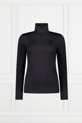 BASIC ZIP PULLY