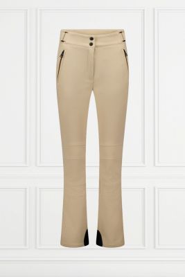 SUNDANCE MOUNTAIN SKI PANTS