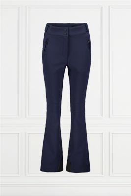 SUNDANCE MOUNTAIN SKI PANTS