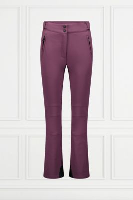 SUNDANCE MOUNTAIN SKI PANTS