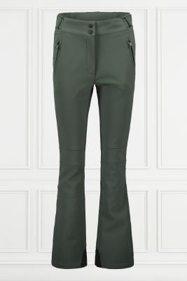 SUNDANCE MOUNTAIN SKI PANTS