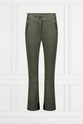 SUNDANCE MOUNTAIN SKI PANTS